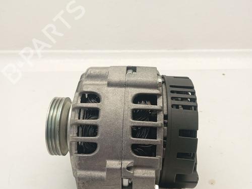 Alternator DACIA SANDERO 1.2 16V LPG | BP36986667M7 - Image 4