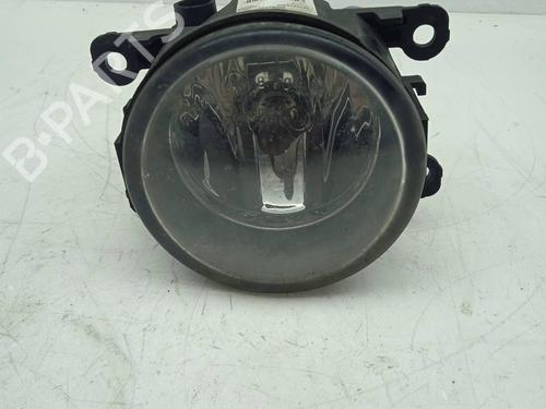 right-front-fog-light-renault-megane-iii-grandtour-kz01-8200074008-2008-2009-2010-2011-2012-2013-2014-2015-2016-11349079 main image