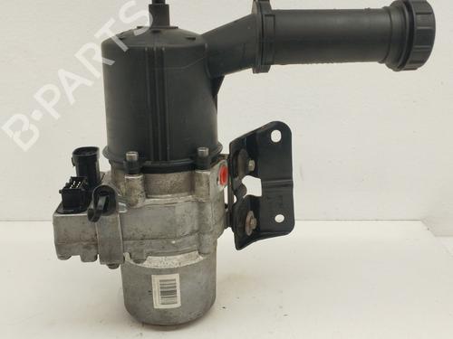 Used Steering pump Steering pump CITROËN C4 I (LC_) 1.6 HDi (90 hp) 36664743 36664743