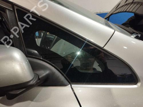 Vidro triangular frente direito Vidro triangular frente direito NISSAN LEAF (ZE0) Electric (109 hp) 21218477 21218477