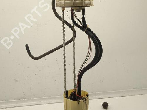Used Fuel pump FERRARI 360 (F131) 3.6 Modena (400 hp) 17614478