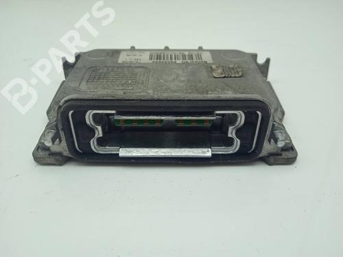 Used Xenon ballast OPEL VECTRA C (Z02) 1.9 CDTI (F69) (150 hp) 11166716