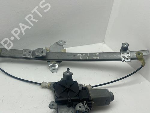 BP4364577C24 main image