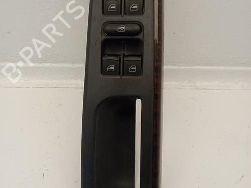 left-front-window-switch-vw-passat-b55-3b3-2000-2001-2002-2003-2004-2005-31616474 main image