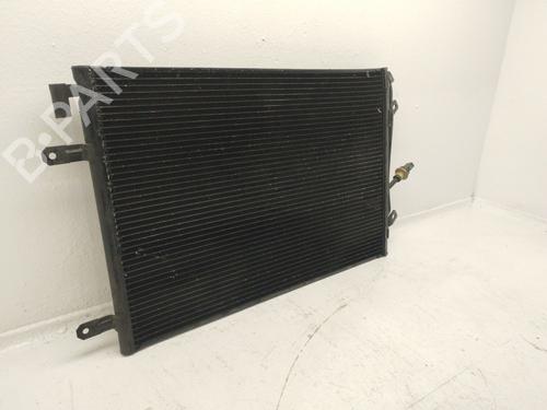 AC radiator AUDI A4 B7 (8EC) 2.0 TDI 16V | BP40020346M32 - Image 5