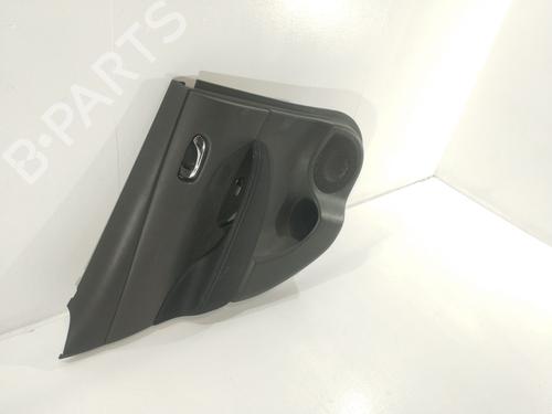 Seats set NISSAN LEAF (ZE1) Electric | BP40095724C78  - Image 8