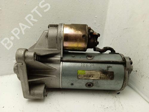starter-mitsubishi-space-star-mpv-dg_a-d7r48-1998-1999-2000-2001-2002-2003-2004-4296360 main image