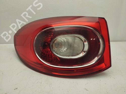 left-taillight-vw-tiguan-5n_-5n0945095h-2007-2008-2009-2010-2011-2012-2013-2014-2015-2016-2017-2018-18030485 main image