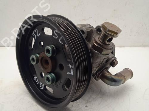Used Steering pump VW BORA I (1J2) 2.0 (115 hp) 4303382