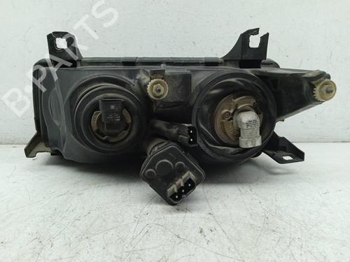 Right headlight BMW 3 Compact (E36) | BP4336971C29