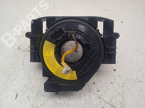 Used Squib airbag Squib airbag FORD FIESTA VI (CB1, CCN) 1.6 TDCi (90 hp) 11157150 11157150