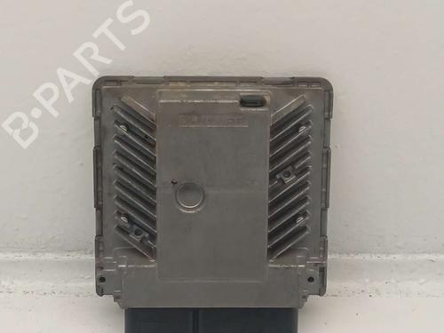 Engine control unit (ECU) VW PASSAT B6 Variant (3C5)  | BP31617005M57  - Image 5