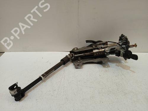 steering-column-citroen-c4-i-lc_-9657620377-2004-2005-2006-2007-2008-2009-2010-2011-2012-2013-2014-4317247 main image