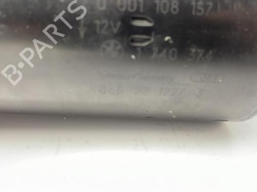 Starter BMW 3 Compact (E46) 320 td | BP4265195M8 - Image 4