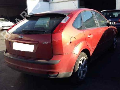 Egr FORD FOCUS II (DA_, HCP, DP) 1.8 TDCi | BP13962809M69 - Image 3