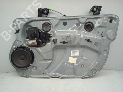 BP15660004C23 main image