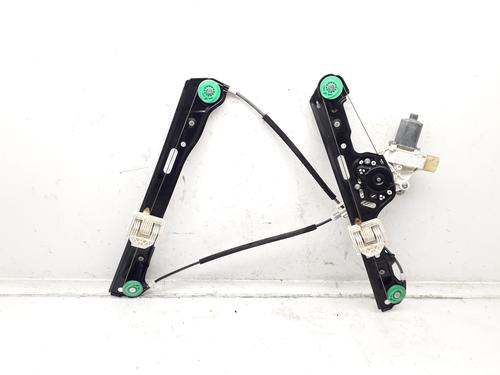 front-left-window-mechanism-bmw-1-e87-996624102-2003-2004-2005-2006-2007-2008-2009-2010-2011-2012-2013-11151898 main image