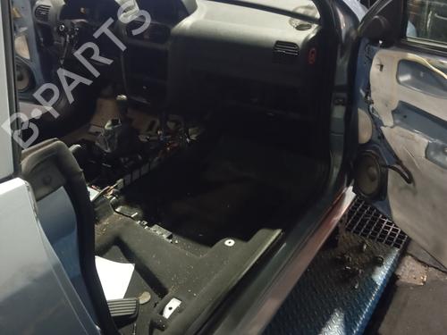 rubber-door-seal-opel-tigra-twintop-x04-2004-2005-2006-2007-2008-2009-2010-24451996 main image