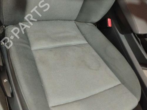 Right front seat BMW 1 (E87) 116 d | BP17014510C16 - Image 2