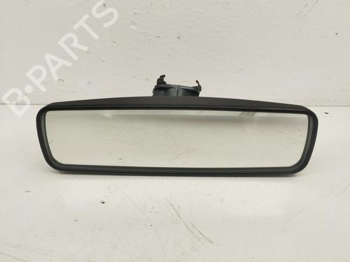 Used Rear mirror Rear mirror 36865353 36865353