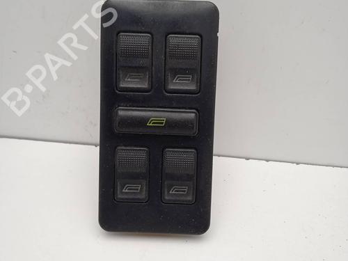 other-audi-a6-c4-avant-4a5-1994-1995-1996-1997-1998-4372549 main image