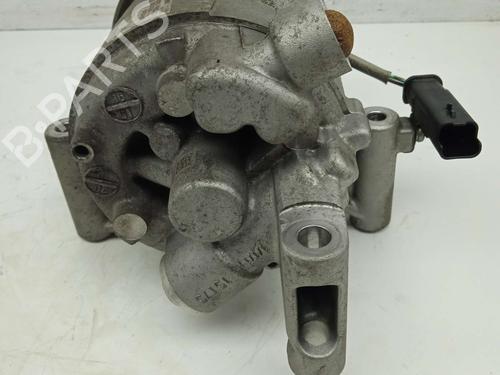 AC compressor TOYOTA AYGO (_B1_) | BP12924960M34 - Image 4