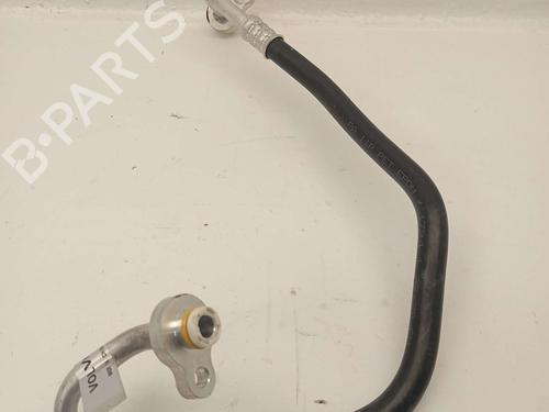 AC pipe VOLVO XC60 II (246) B5 Mild-Hybrid AWD | BP40096176M126 - Image 2