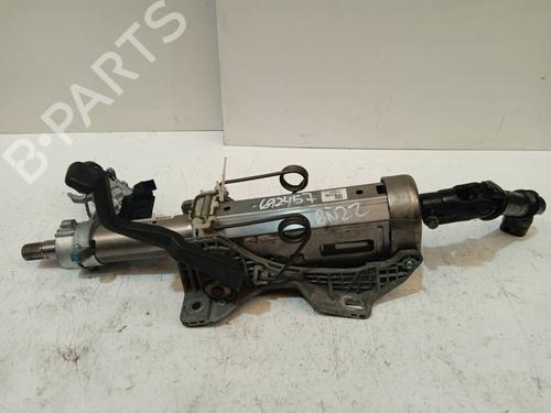 Steering column CHEVROLET CRUZE (J300) | BP4621809M21 - Image 2