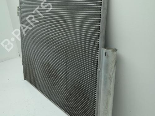 AC radiator ALFA ROMEO GIULIA (952_) 2.2 D (952ALA25, 952AFM25, 952APA2) | BP40020301M32 - Image 3
