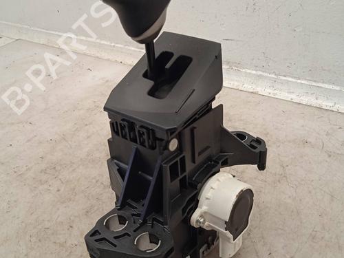 Used Gear lever LEXUS CT (ZWA10_) [2010-2026]  11159914