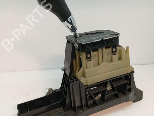 Girspak Girspak MERCEDES-BENZ A-CLASS (W169) A 180 CDI (169.007, 169.307) (109 hp) 33853845 33853845