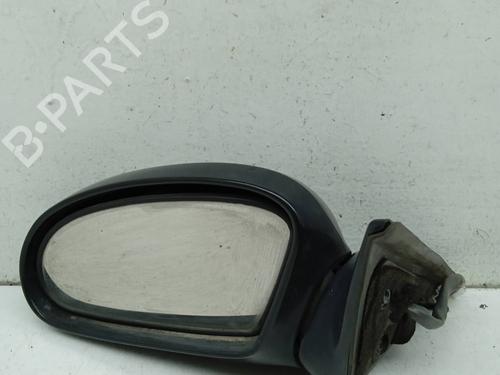 Used Left mirror FORD USA PROBE II (ECP) [1992-1998]  9549043