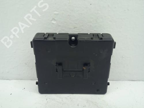 Electronic module NISSAN JUKE (F16_) 1.0 | BP32507877M83 - Image 4