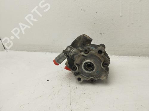 Steering pump FORD TRANSIT Van (FA_ _) 2.0 DI (FAE_, FAF_, FAG_) | BP40183727M99 - Image 9