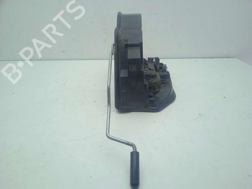 Front right lock BMW 3 (E90) 320 d | BP24509478C97 - Image 4
