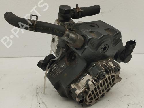 Used Injection pump HONDA CR-V III (RE_) [2006-2026]  18735314