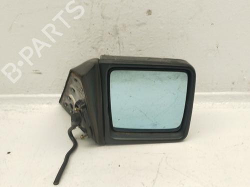 Used Right mirror Right mirror MERCEDES-BENZ 124 Saloon (W124) 300 Turbo-D (124.133) (147 hp) 40096993 40096993