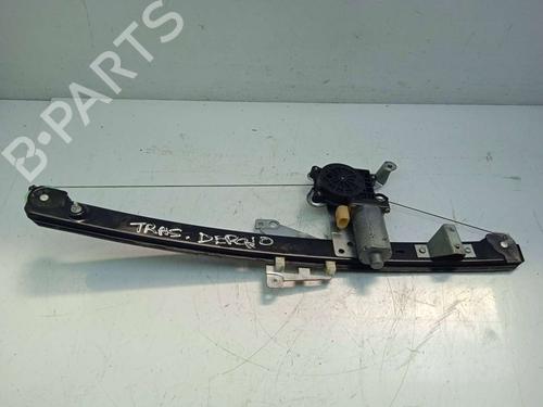 rear-right-window-mechanism-volvo-xc90-i-275-119970xxx-2002-2003-2004-2005-2006-2007-2008-2009-2010-2011-2012-2013-2014-2015-13231890 main image