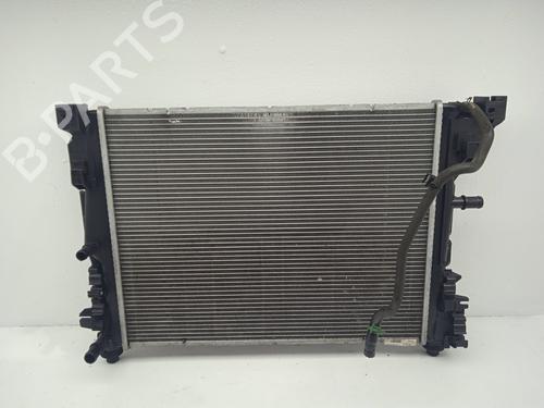 BP32266673M31 main image