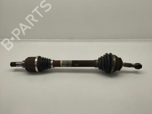 BP19803821M38 main image