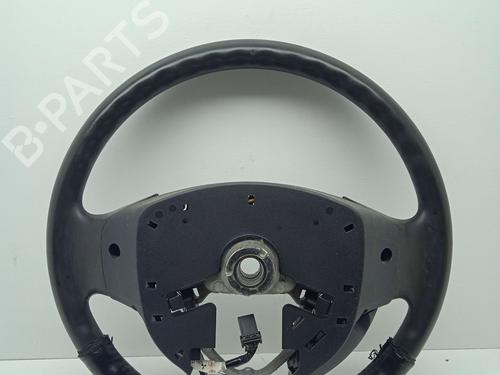 Steering wheel MITSUBISHI LANCER VIII (CY_A, CZ_A) | BP35979015C49 - Image 6