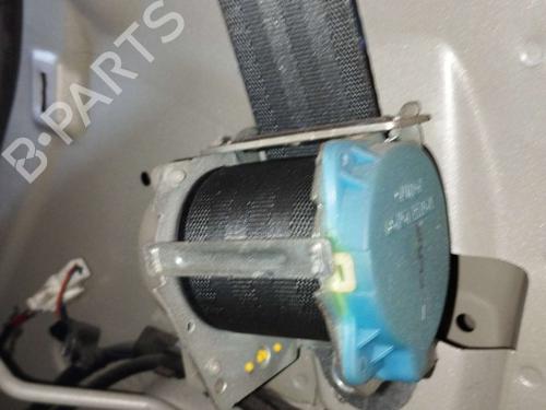 BP17627691I28 main image