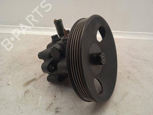steering-pump-hyundai-trajet-fo-1999-2000-2001-2002-2003-2004-2005-2006-2007-2008-11160594 main image