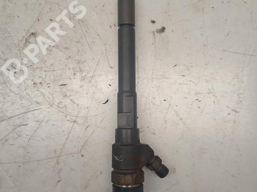 Used Injector Injector KIA CEE'D SW (ED) 2.0 CRDi 140 (140 hp) 11159561 11159561