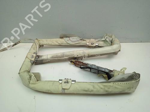 BP15686248C12 main image