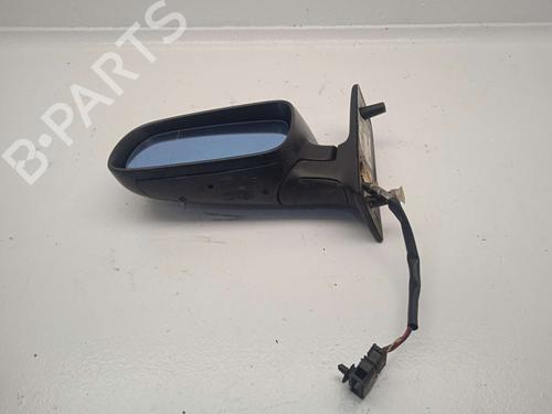 Used Left mirror VW SHARAN (7M8, 7M9, 7M6) [1995-2010]  22633369