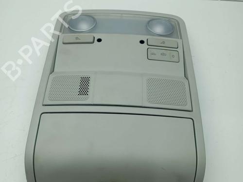 Interior roof light VW PASSAT CC B6 (357) | BP25978656I8