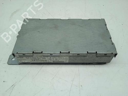 Used Electronic module BMW X5 (E53) [2000-2006]  11698214