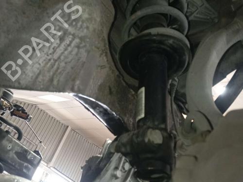 BP20650941M16 main image