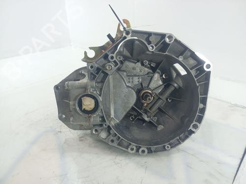 BP31618856M3 main image